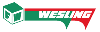 _wesling_logo_022025